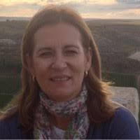 80+ "Gemma Domínguez" profiles