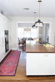 That being said, light bulb is more commonly used and i use both terms interchangeably. How To Convert Recessed Lights To Led The Chronicles Of Home