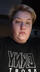 Abt Martin Werlen Gotthard