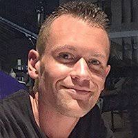 Photos of Jason Dane Larson