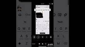 How To Read Covered Text In A Screenshot Tiktok Shorts Youtube Best Funny Videos Useful Life Hacks Iphone Hacks