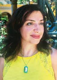 Kathleen Cuff's Instagram, Twitter & Facebook