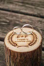 En cajas alianza queremos ayudarte a cumplir tus metas. Porta Alianzas Y Cojines Personalizatuboda Net
