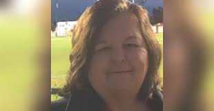 Mrs. Vicky Kay Gayle Obituary