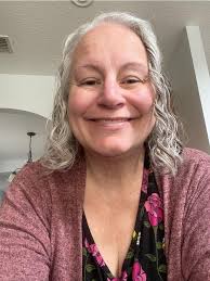 Hypnautic South Watersong