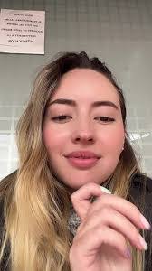 Sheila Goad's Instagram, Twitter & Facebook