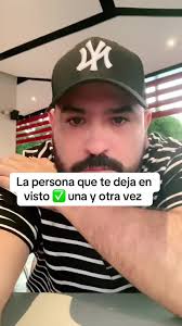 Quien La Dejo En Visto