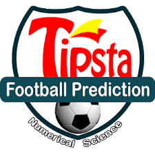 Cette application apporte des outils pratiques et indispensables pour vos pronostics de foot : Football Prediction Tipster 3 3 4 Apk Free Sports Application Apk4now