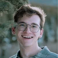 Grant Musgrave's Instagram, Twitter & Facebook