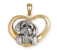 Pin By Anita Tessier On The Golden Ticket Jewelry Charm Jewelry Angel Jewelry