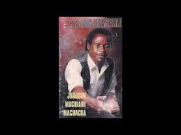Baixar músicas de avelino mondlane. Joaquim Macuacua Lyrics Song Meanings Videos Full Albums Bios Sonichits