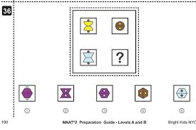 Pin On Education Reads