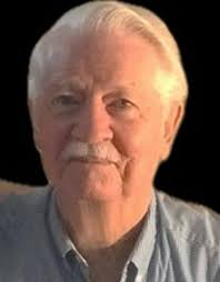 Neil Giddens Obituary