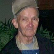 Search Roy Caldwell Obituaries and Funeral Services