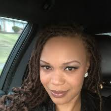 Happy Birthday Jamia from all of us at L.O.G.