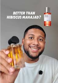 Lucius Fragrance Review: Controversial Release of 2024