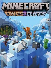 Minecraft java edition is the original version of this legendary game title. Minecraft Redeem Pre Paid Tokens Minecraft