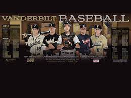 We have an extensive collection of amazing background images carefully chosen by our community. Baseball Autograph Session Saturday Vanderbilt Official Athletic