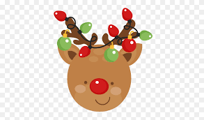 In europe they are called reindeer everywhere. Download Christmas Reindeer Clipart Reindeer Clip Art Reindeer Christmas Clipart Stunning Free Transparent Png Clipart Images Free Download
