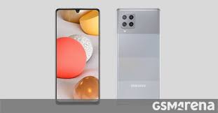 Характеристики на samsung galaxy m42 5g. Ydijvmnxqgidum
