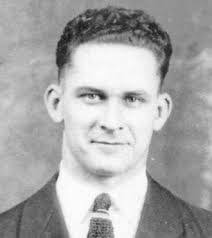 Jerome Nolan's Instagram, Twitter & Facebook