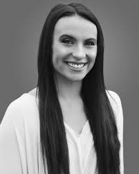 Step one is deciding to start