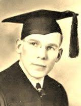 1937-Northwestern College