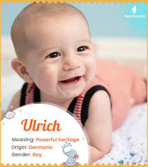 Herbert Name Meaning, Origin, History, And Popularity