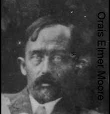 Some the earlier gens of Estelle.