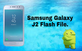 We did not find results for: Download Sm Galaxy J2 J200g 2020 Original Flash File