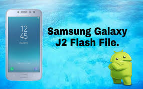 Finally, enter download mode by pressing volume up. Sm J2 Flash File Latest Version