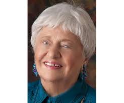 Helen Covington Obituary (1921