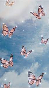 We did not find results for: 140 Louis Vuitton And Butterfly Wallpaper Ideas Butterfly Wallpaper Iphone Background Wallpaper Aesthetic Iphone Wallpaper