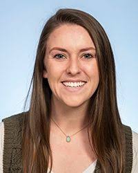 WVU launches online map of COVID-19 testing sites in West Virginia