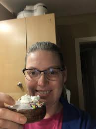 What tim Hortons sells donut kits?