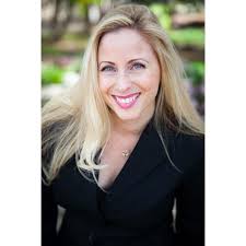 The Yoga Expo Los Angeles: Directory