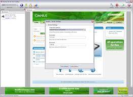 Omnius android unlock licence (1 unlock), 15.00 credits, within 24 hours. Screenshots Omnius