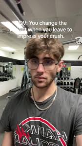 Aiden Chaney (@aidenchaney94)