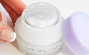 But we have found comedogenic components, fungal acne feeding components, silicones, polyethylene glycol (peg). Wow It S Skin Hyaluronic Acid Moisture Line K Beauty Blog Europe