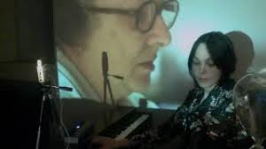 The Quarantine Concerts