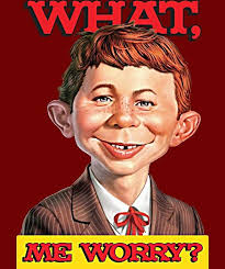 90s, 2000s & 2010s Kids & Teens