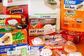We did not find results for: The Best Ant Killer Reviews By Wirecutter