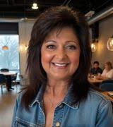 113 Constitution Ave, Elizabethton, TN 37643