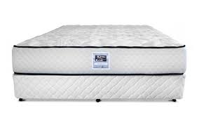Saat ini tersedia banyak kasur matras dari berbagai merk, seperti uniland, elite, ikea, dan sebagainya. Merk Spring Bed Bagus Dan Berkualitas Blog Unik