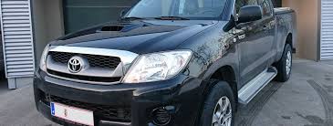 Check spelling or type a new query. Toyota Hilux 2006 2015 2 5 D4d Chiptuning Von Gp Tuning Alle Modelle Linz Wels Steyr Oberosterreich