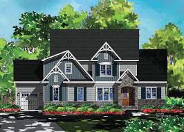 Selecting 3d floorplan will allow you to walk through our homes on your browser. Home Designs Floor Plans And Virtual Tours Icg Homes