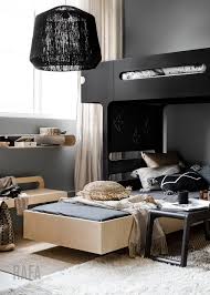 August 27, 2020 fabulous interiors, giveaways, stylish kids. Room Makeover Archives Rafa Kids