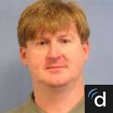 Dr. James F. Doris, MD