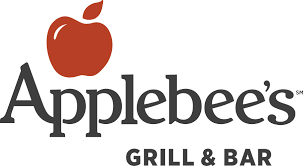 Applebee's 애플비