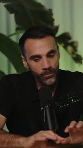 The Only Metric That Matters, We obsess over dashboards., We track calls…